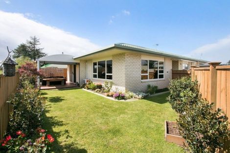 Photo of property in 43a Park Road, Katikati, 3129