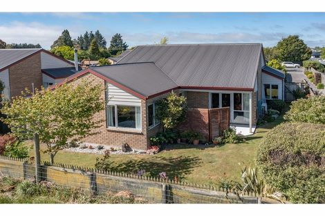 Photo of property in 140b Horndon Street, Darfield, 7510