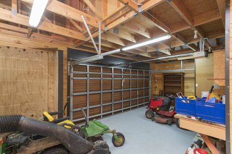 Photo of property in 30 Dryden Street, Whataupoko, Gisborne, 4010