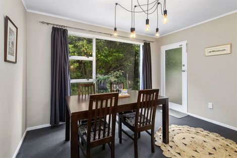 Photo of property in 1/52 Awatea Street, Ranui, Porirua, 5024