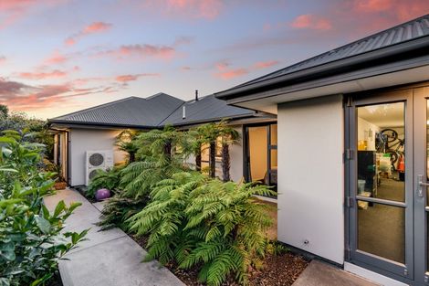 Photo of property in 6 Hazelnut Avenue, Prebbleton, 7604