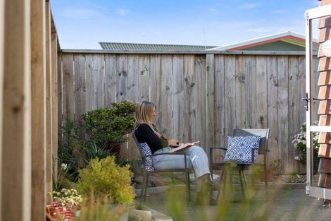 Photo of property in 7b Harrow Place, Mount Maunganui, 3116