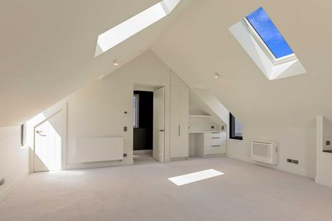 Photo of property in 3a Ploughmans Lane, Arrowtown, 9371