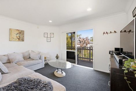 Photo of property in 67 Smiths Road, Matua, Tauranga, 3110