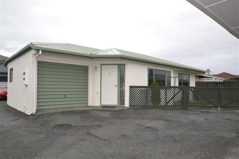 Photo of property in 3/409 Main Road Stoke, Stoke, Nelson, 7011