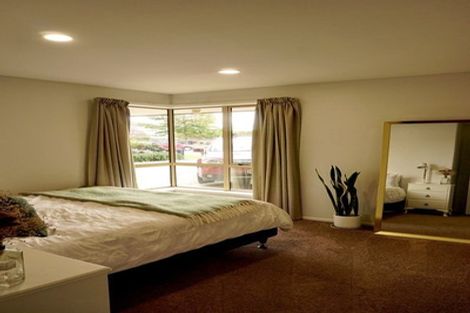 Photo of property in 28 Edward Stafford Avenue, Halswell, Christchurch, 8025