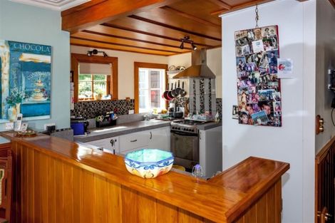 Photo of property in 130 Bella Street, Thames, 3500