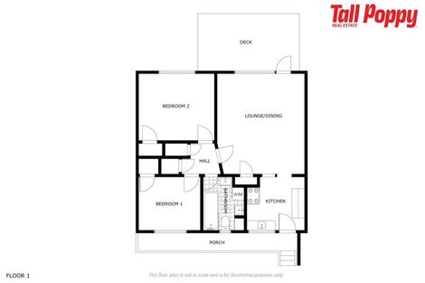 Photo of property in 10/17 Waimea Road, Nelson South, Nelson, 7010