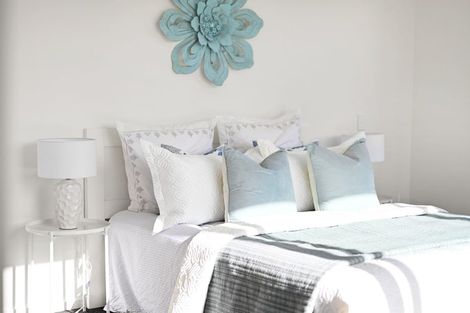 Photo of property in 169 Cumberland Drive, Flagstaff, Hamilton, 3210