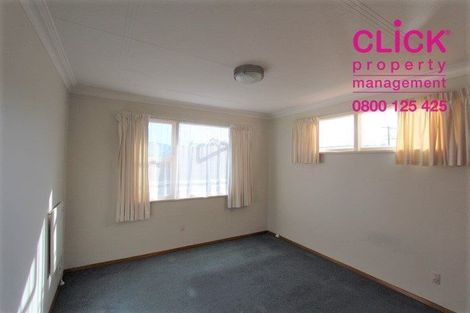 Photo of property in 10 Arawa Street, Tainui, Dunedin, 9013
