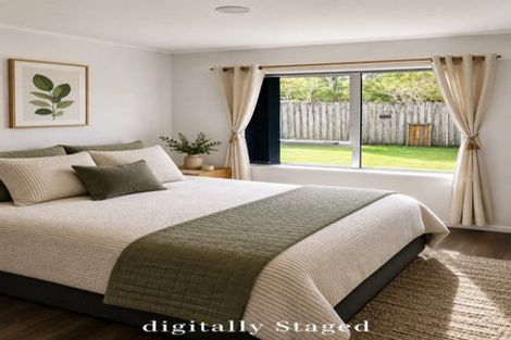 Photo of property in 10 Shaldon Crescent, Blagdon, New Plymouth, 4310