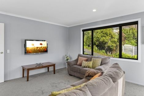 Photo of property in 33 Panorama Drive, Enner Glynn, Nelson, 7011