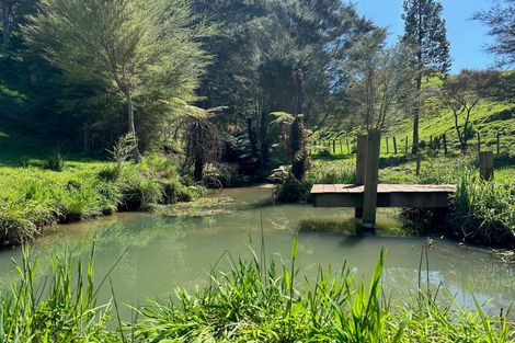 Photo of property in 667 Hakarimata Road, Ngaruawahia, Huntly, 3771