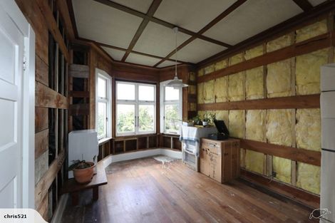 Photo of property in 608 Queen Street West, Saint Leonards, Hastings, 4120