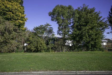 Photo of property in 76 Campbell Street, Leamington, Cambridge, 3432