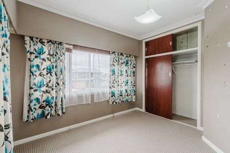 Photo of property in 123 Mahoe Street, Melville, Hamilton, 3206