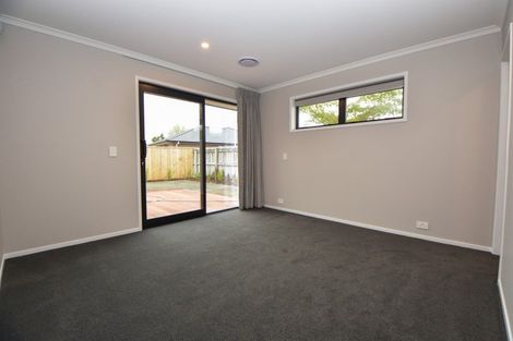 Photo of property in 28 Plains Avenue, Masterton, 5810