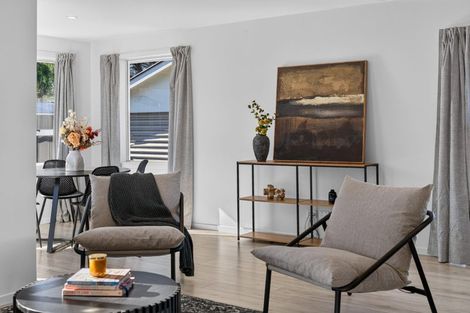 Photo of property in 4 Blossomdale Place, Bishopdale, Christchurch, 8053