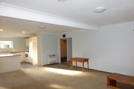 Photo of property in 2 Kantara Lane, Somerfield, Christchurch, 8024