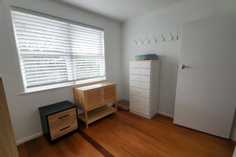 Photo of property in 39 Garden Heights Avenue, Glenview, Hamilton, 3206