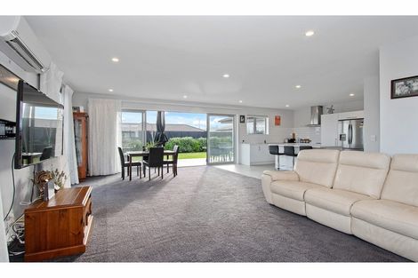 Photo of property in 64 Te Waikare Street, Lincoln, 7608