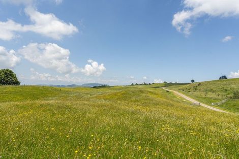 Photo of property in 1461 Poihipi Road, Oruanui, 3377