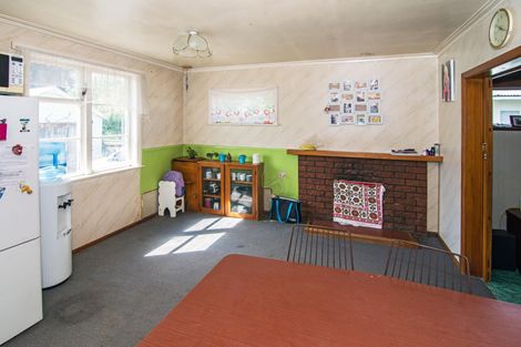 Photo of property in 60 Raglan Street, Lansdowne, Masterton, 5810