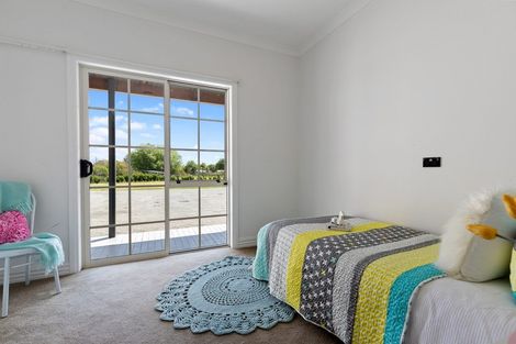 Photo of property in 65c Platt Road, Tauwhare, Hamilton, 3287