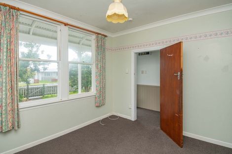Photo of property in 20 Winter Street, Mangapapa, Gisborne, 4010