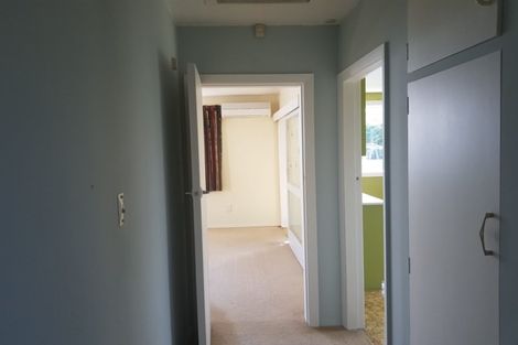 Photo of property in 4/381 Hereford Street, Linwood, Christchurch, 8011