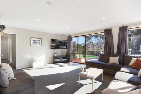 Photo of property in 460a Suffolk Road, Stoke, Nelson, 7011