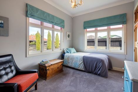 Photo of property in 1109 Bank Street, Te Awamutu, 3800