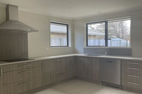 Photo of property in 29 Allington Place, Bethlehem, Tauranga, 3110