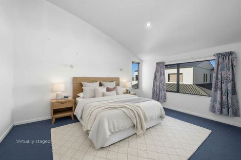 Photo of property in 12 Waterlea Green, Mayfield, Blenheim, 7201