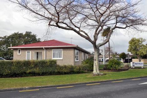 Photo of property in 109 Chadwick Road, Greerton, Tauranga, 3112