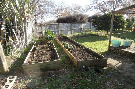 Photo of property in 41 Anzac Avenue, Morrinsville, 3300