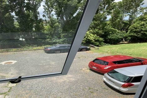 Photo of property in 3/528 New North Road, Kingsland, Auckland, 1021