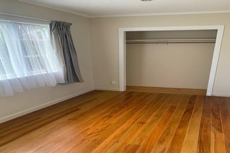 Photo of property in 69 Anzac Road, Morningside, Whangarei, 0110