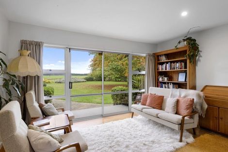 Photo of property in 62 Harrs Road, Swannanoa, Kaiapoi, 7692