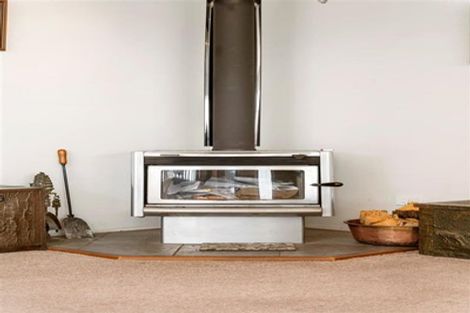 Photo of property in 33 Ngaparaoa Drive, Maketu, Te Puke, 3189