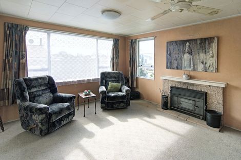 Photo of property in 4 Leeds Place, Solway, Masterton, 5810