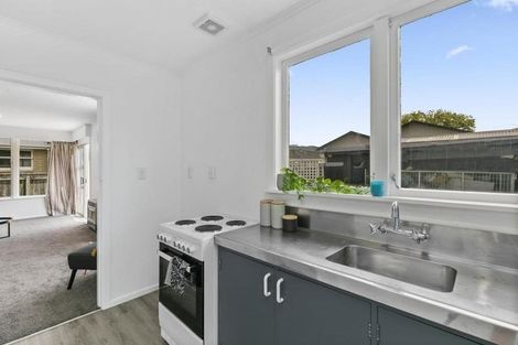 Photo of property in 127a Martin Street, Wallaceville, Upper Hutt, 5018