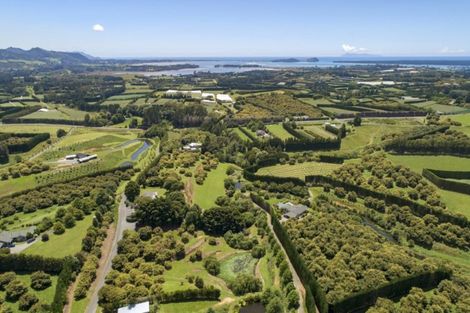 Photo of property in 108c Kauri Point Road, Tahawai, Katikati, 3170