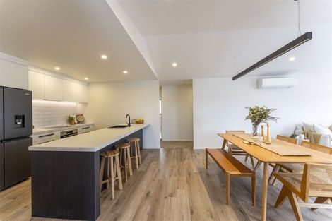 Photo of property in 39 Russell Lilley Drive, Rolleston, 7614