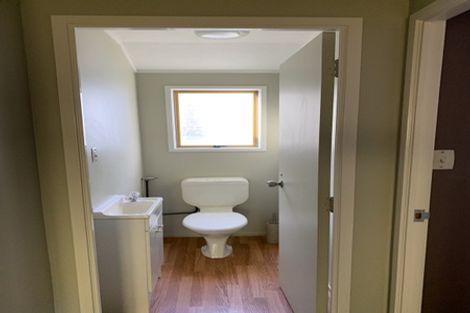 Photo of property in 1/16 Hart Road, Hauraki, Auckland, 0622