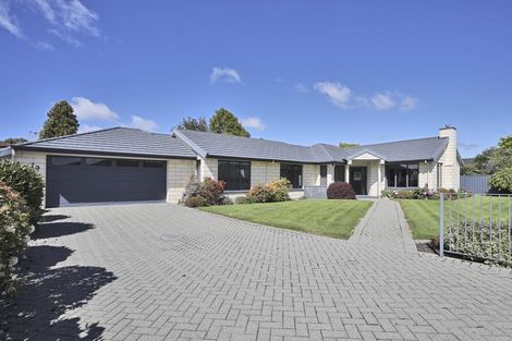 Photo of property in 79 Moana Street, Rosedale, Invercargill, 9810