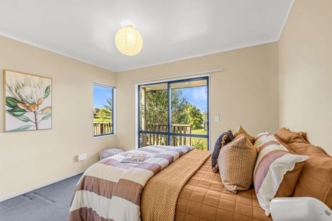 Photo of property in 125 Higgs Road, Mapua, 7005