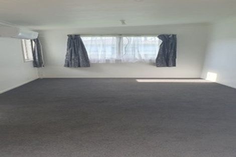 Photo of property in 518 Wainui Road, Kaiti, Gisborne, 4010