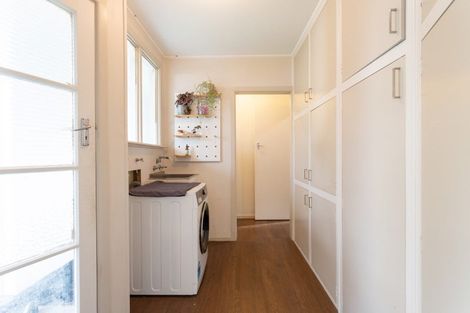 Photo of property in 12 Waldron Crescent, Green Island, Dunedin, 9018