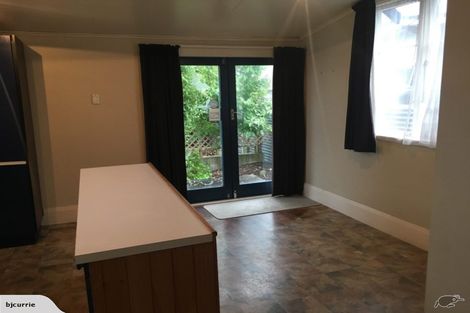 Photo of property in 227 Ferguson Street, Palmerston North, 4410